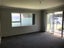 3/18 King Street, Papatoetoe, Auckland - Carousel 3