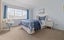 2/441 Blockhouse Bay Road, Blockhouse Bay, Auckland - Carousel 10