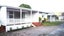 22 Compton Street, Fenton Park, Rotorua - Carousel 3