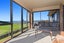32 Paerata Ridge Road, Waiotahe, Ōpōtiki - Carousel 13