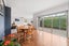 2 Northpoint Way, Bell Block, New Plymouth - Carousel 5