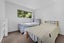 2/23 Karaka Street, Takapuna, Auckland - Carousel 13
