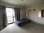 96 Langana Avenue, Browns Bay, Auckland - Carousel 11