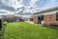 62 Conyers Street, Georgetown, Invercargill - Carousel 19