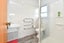 2/128 Maich Road, Manurewa, Auckland - Carousel 14