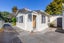 1/201 Kennedy Road, NAPIER SOUTH, NAPIER - Carousel 4