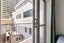 5E/8 Bankside Street, Auckland Central, Auckland - Carousel 3