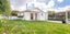 388 Fergusson Drive, Heretaunga, Upper Hutt - Carousel 1