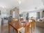 10 Dunrobbin Place, Gate Pa, Tauranga - Carousel 9