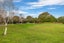 3 Grassington Lane, Wigram, Christchurch - Carousel 22
