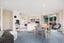 23B Bertram Street, Warkworth, Warkworth - Carousel 20