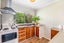 5/30 Fifth Avenue, Mount Albert, Auckland - Carousel 5