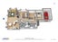13 Cliff Road, Torbay, Auckland - Carousel 20