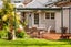 12 Harlston Road, Mount Albert, Auckland - Carousel 22