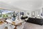 22 Valhalla Drive, Beach Haven, Auckland - Carousel 5