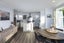 2 Bolero Place, Parklands, Christchurch - Carousel 2