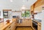 1/9 Valhalla Drive, Beach Haven, Auckland - Carousel 15