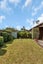 46A Mains Avenue, Kensington, Whangarei - Carousel 25