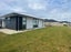 15 Dartnall Lane, Appleby, Richmond - Carousel 7