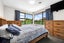 80 Tankerville Road, Hoon Hay, Christchurch - Carousel 9