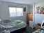 3 Mary Street, Papanui, Christchurch - Carousel 9