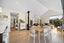 4 McKenzies Shute, Jacks Point, Queenstown - Carousel 17