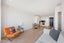 1605/8 Hereford Street, Freemans Bay, Auckland - Carousel 9