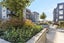 310/64 Victoria Street, Onehunga, Auckland - Carousel 21