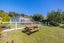 14 Caverhill Crescent, Motunau, Greta Valley - Carousel 3