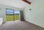 3100 State Highway 5, Reporoa, Reporoa - Carousel 14