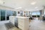 6 Sunshine Terrace, Orewa, Orewa - Carousel 9