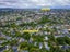 80A Beach Road, Mellons Bay, Auckland - Carousel 35