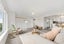 1/49 Manhattan Heights, Glendene, Auckland - Carousel 4