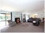 39 Palmer Road, Foxton Beach, Foxton - Carousel 13