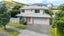 92 Amesbury Drive, Churton Park, Wellington - Carousel 1