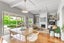 12 Euston Road, Sandringham, Auckland - Carousel 7