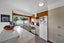 11A Wicklow Place, Bell Block, New Plymouth - Carousel 8
