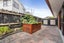 1/19 Waller Avenue, Bucklands Beach, Auckland - Carousel 27
