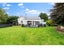 812 Ryal Bush Wallacetown Road, Invercargill - Carousel 2