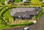 4 Aderman Place, Hurworth, New Plymouth - Carousel 25