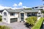 22 Tornado Place, West Harbour, Auckland - Carousel 1