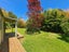 755 Driving Creek Road, Coromandel, Coromandel - Carousel 16