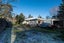 68 Jollies Pass Road, Hanmer Springs, Hanmer Springs - Carousel 16