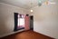 60 Johnson Street, Milton - Carousel 9