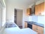 7 Hinau Road, Hataitai, Wellington - Carousel 7