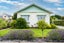 71 Main Road, Fairfield, Dunedin - Carousel 32