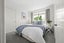 122 Rototuna Road, Rototuna, Hamilton - Carousel 18