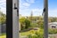 24 Cotswold Lane, Mount Wellington, Auckland - Carousel 7