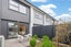8/25 Bush Street, Naenae, Lower Hutt - Carousel 17