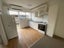 4/3 Tralee Place, Hillcrest, Hamilton - Carousel 2